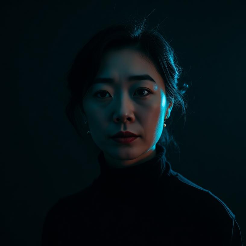 Wei Lin