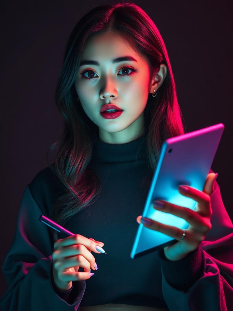 Seo-yeon Park
