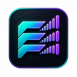EARNIN TRACKER logo